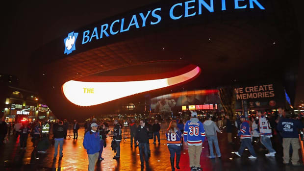 Barclays-Bennett.jpg